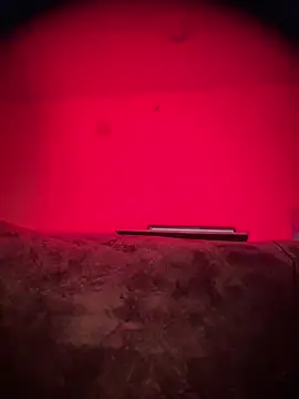 bellacagyal online show from 4, 2, 2026