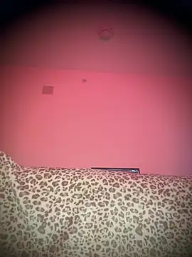 bellacagyal online show from 6, 3, 2026