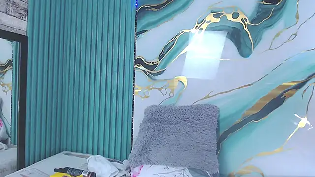 Snapshot of mavyhot303 chatting on 11, 1, 2026 mavyhot303 online show from 11, 1, 2026