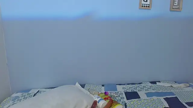 Snapshot of luna_hawks chatting on 14, 10, 2025 luna hawks online show from 14, 10, 2025