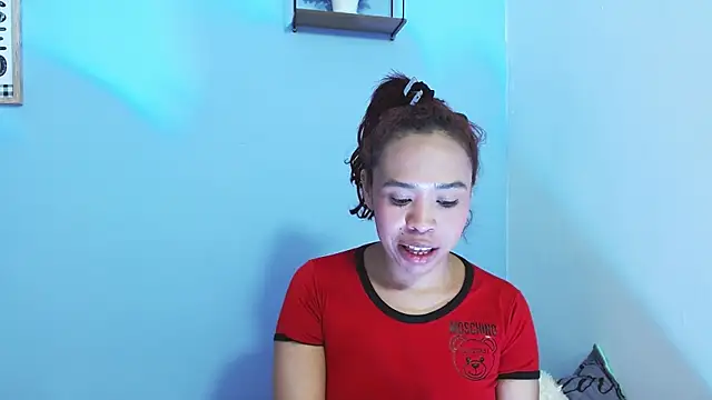 Snapshot of luna_hawks chatting on 29, 10, 2025 luna hawks online show from 29, 10, 2025