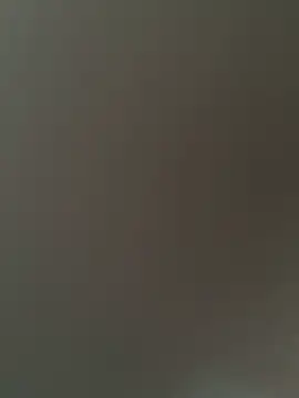 GoldenPussy1329 online show from 2, 3, 2026