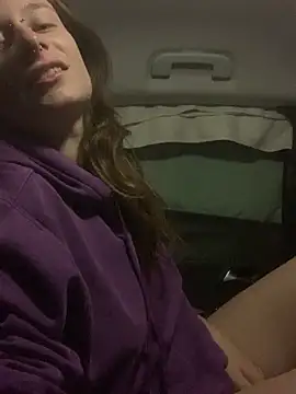 GoldenPussy1329 online show from 20, 5, 2026