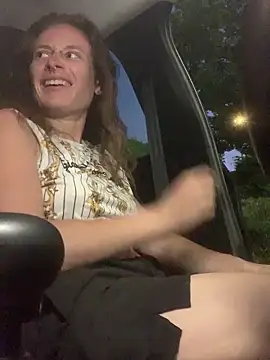 GoldenPussy1329 online show from 24, 5, 2026