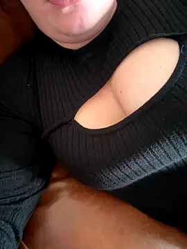 ShapingSeries online show from 4, 10, 2025