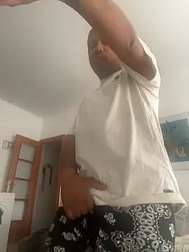 La piada online show from 16, 10, 2025