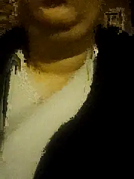 emanittabella123 online show from 27, 9, 2025