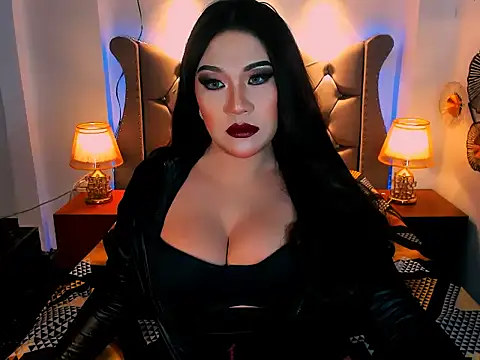 Snapshot of ProserfinaLopez chatting on 29, 9, 2025 ProserfinaLopez online show from 29, 9, 2025