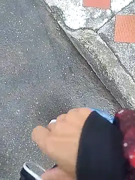 Angel 3-0 online show from 15, 1, 2026