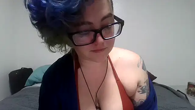 daniak90 online show from 30, 9, 2025