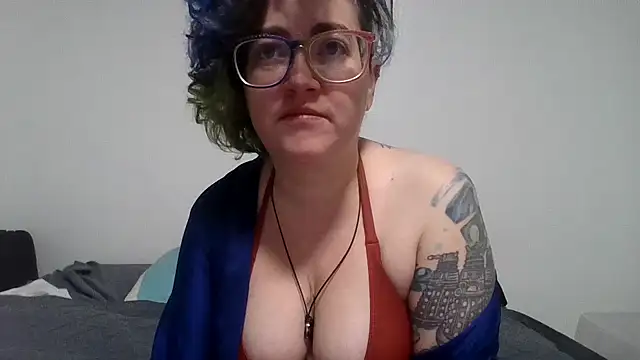 daniak90 online show from 4, 10, 2025