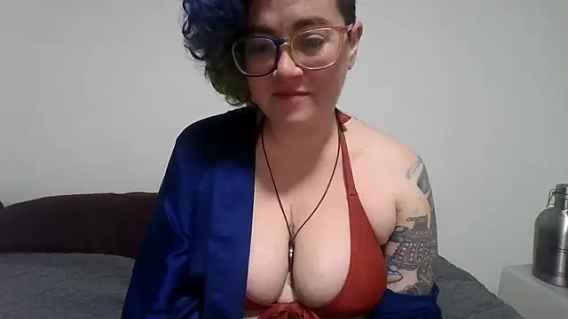 daniak90 online show from 5, 10, 2025