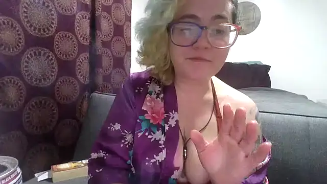 daniak90 online show from 27, 10, 2025