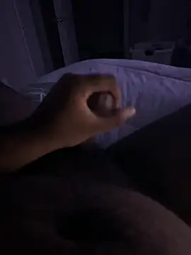 Snapshot of mamasfavtoy_ chatting on 27, 9, 2025 mamasfavtoy  online show from 27, 9, 2025