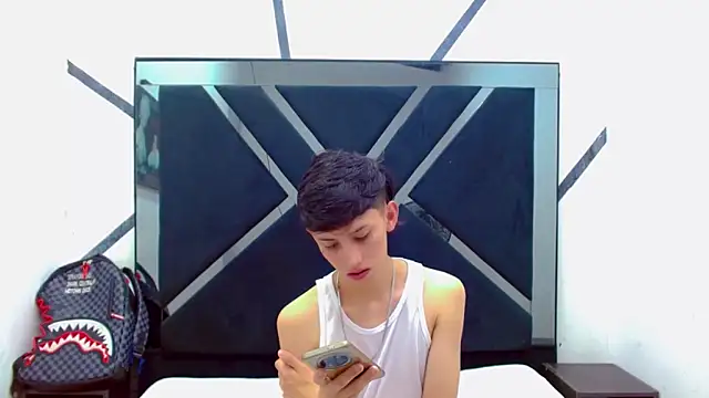 Snapshot of thaigo_twink38 chatting on 13, 11, 2025 thaigo twink38 online show from 13, 11, 2025