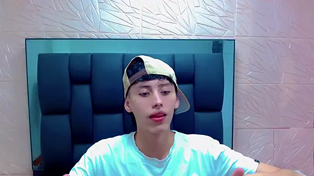 Snapshot of thaigo_twink38 chatting on 4, 2, 2026 thaigo twink38 online show from 4, 2, 2026