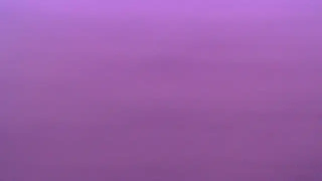 Snapshot of ChloePetite_0 chatting on 10, 11, 2025 ChloePetite 0 online show from 10, 11, 2025