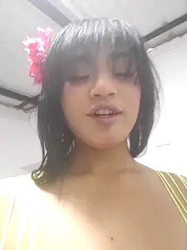 who is milyxx online show from 17, 11, 2025