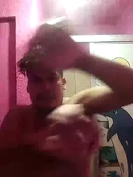 Snapshot of Dari_30 chatting on 1, 10, 2025 Dari 30 online show from 1, 10, 2025