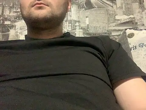 BraunErmest online show from 27, 9, 2025