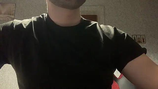 BraunErmest online show from 29, 9, 2025