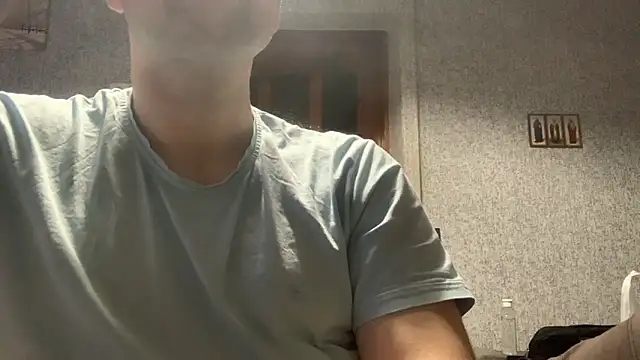 BraunErmest online show from 30, 9, 2025