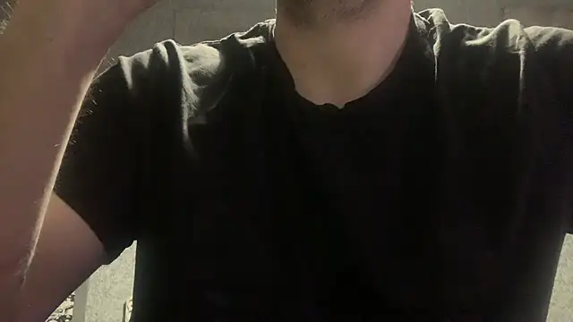 BraunErmest online show from 13, 10, 2025