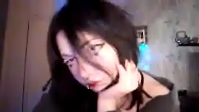 Snapshot of Beeping_Creature chatting on 17, 10, 2025 Beeping Creature online show from 17, 10, 2025