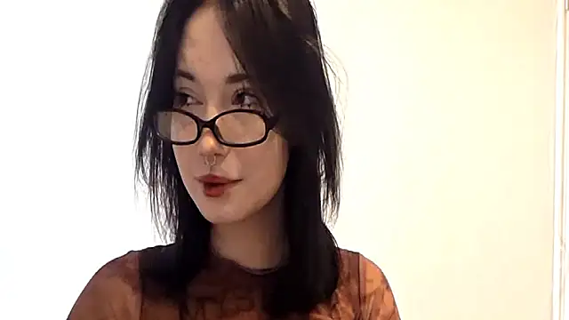 Snapshot of Beeping_Creature chatting on 28, 2, 2026 Beeping Creature online show from 28, 2, 2026