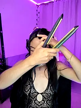 tamara vald online show from 26, 10, 2025