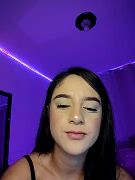 tamara vald online show from 14, 12, 2025