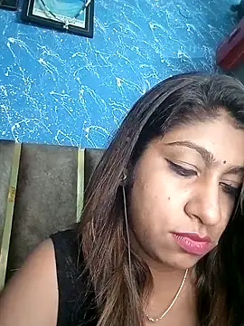 Snapshot of DesiRiya12 chatting on 28, 9, 2025 DesiRiya12 online show from 28, 9, 2025