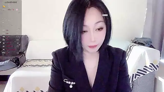 Smile-- online show from 21, 10, 2025