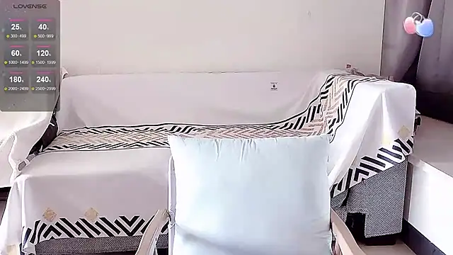 Smile-- online show from 9, 11, 2025