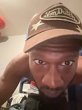 Brooklynboi478 online show from 3, 5, 2026