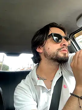 Snapshot of maximusdominus26 chatting on 13, 10, 2025 maximusdominus26 online show from 13, 10, 2025