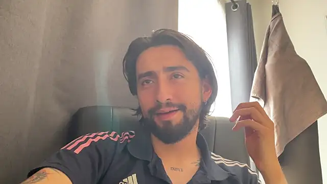 Snapshot of maximusdominus26 chatting on 20, 10, 2025 maximusdominus26 online show from 20, 10, 2025