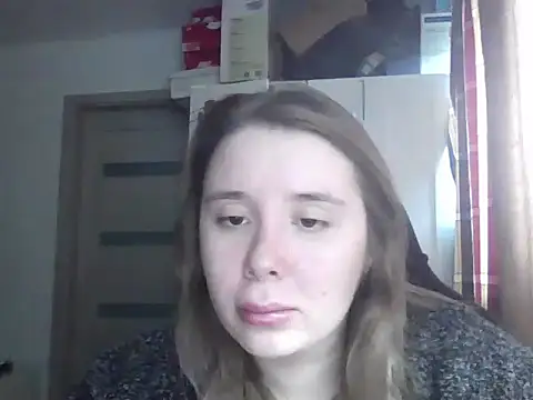 Snapshot of KatrinLips chatting on 1, 10, 2025 KatrinLips online show from 1, 10, 2025