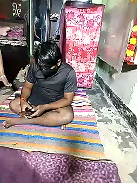 RED Queen 6 online show from 13, 11, 2025