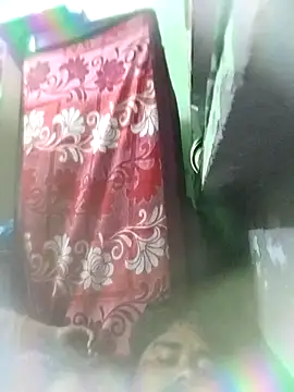 RED Queen 6 online show from 24, 3, 2026