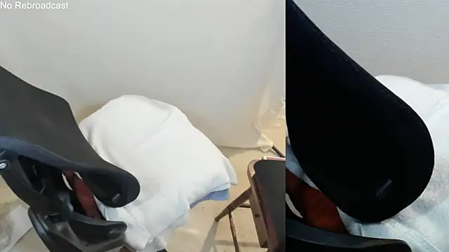 summerissexy online show from 30, 10, 2025