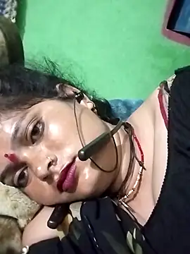 Na shreya online show from 4, 10, 2025