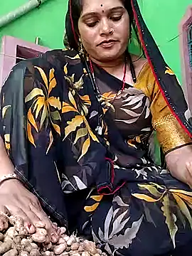 Na shreya online show from 1, 11, 2025