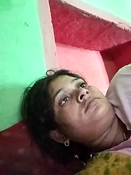 Snapshot of Na_shreya chatting on 16, 11, 2025 Na shreya online show from 16, 11, 2025