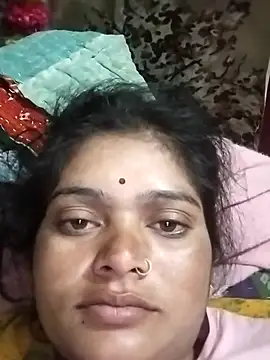 Snapshot of Na_shreya chatting on 16, 11, 2025 Na shreya online show from 16, 11, 2025