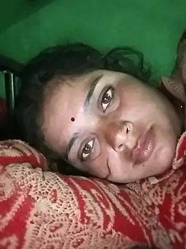 Snapshot of Na_shreya chatting on 17, 11, 2025 Na shreya online show from 17, 11, 2025