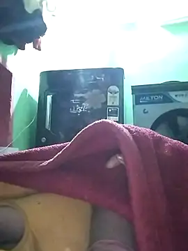 Snapshot of Na_shreya chatting on 19, 11, 2025 Na shreya online show from 19, 11, 2025