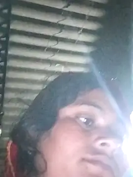 Snapshot of Na_shreya chatting on 20, 11, 2025 Na shreya online show from 20, 11, 2025