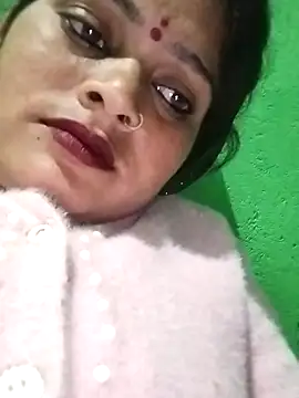 Snapshot of Na_shreya chatting on 3, 12, 2025 Na shreya online show from 3, 12, 2025