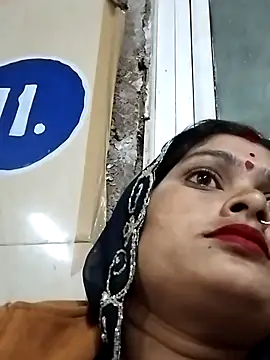 Snapshot of Na_shreya chatting on 14, 12, 2025 Na shreya online show from 14, 12, 2025